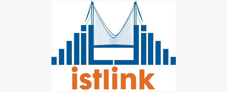 İSTLİNK