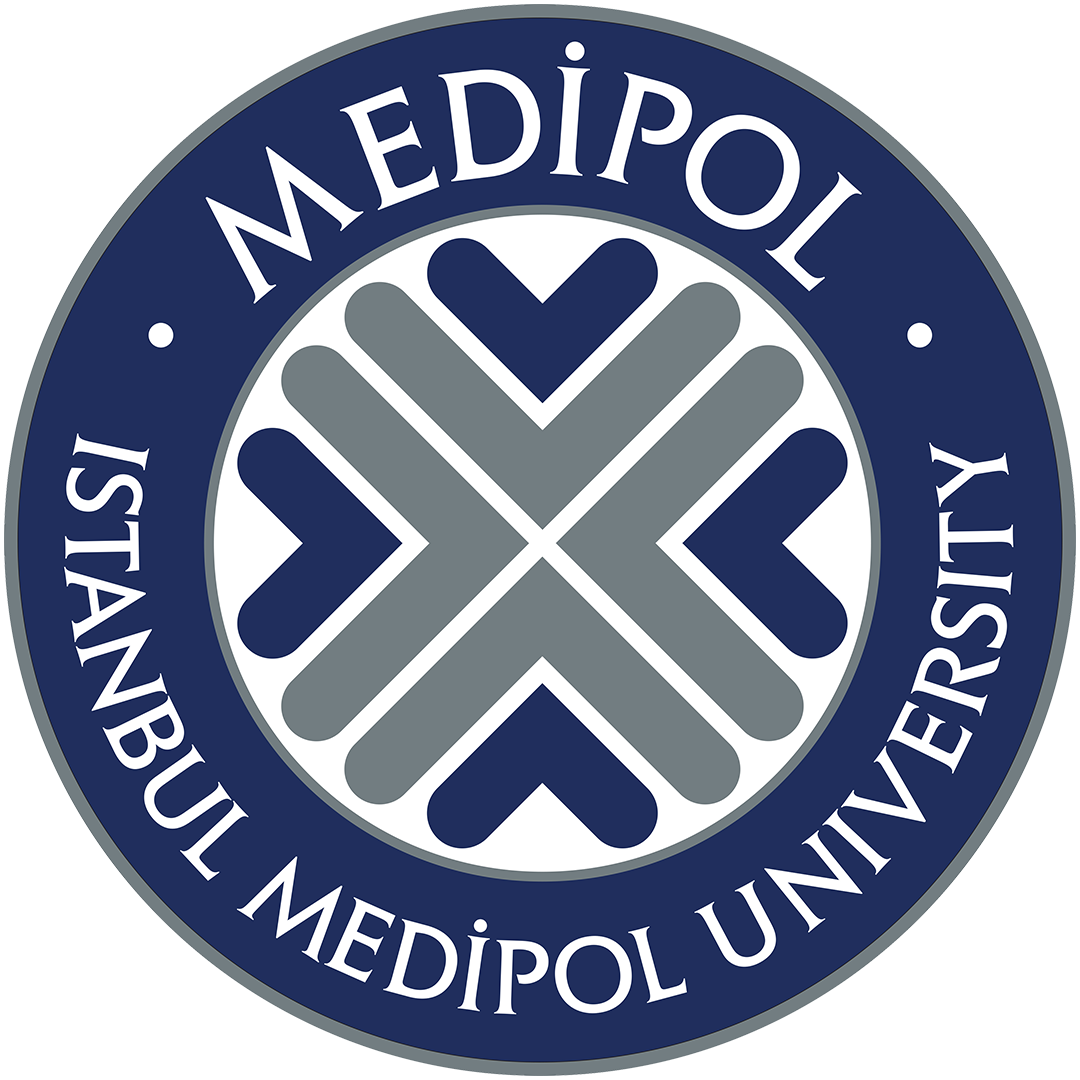 Medipol Üniversitesi