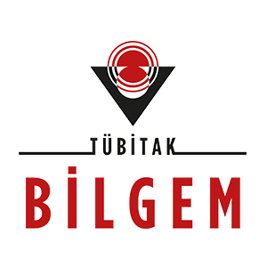 TÜBİTAK BİLGEM